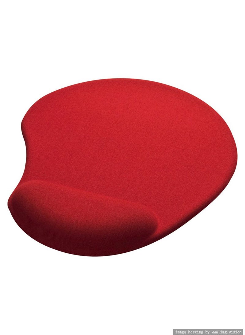 Trands Gel Mousepad 1323 - Image 2