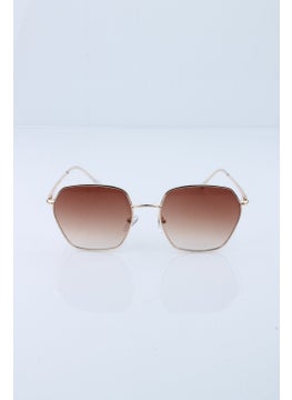 Silvio Monetti MRT22SM80168 Women's Sunglasses  - Image 1