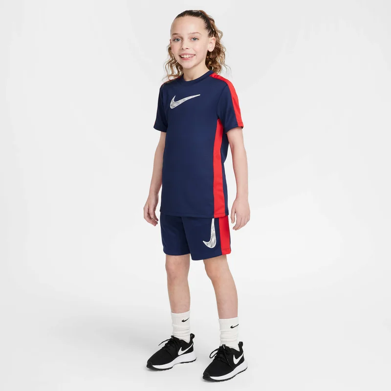 Nike Kids' Trophy23 Dri-FIT Shorts