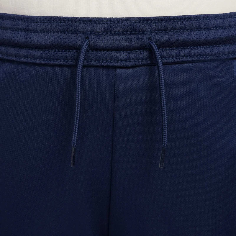Nike Kids' Trophy23 Dri-FIT Shorts