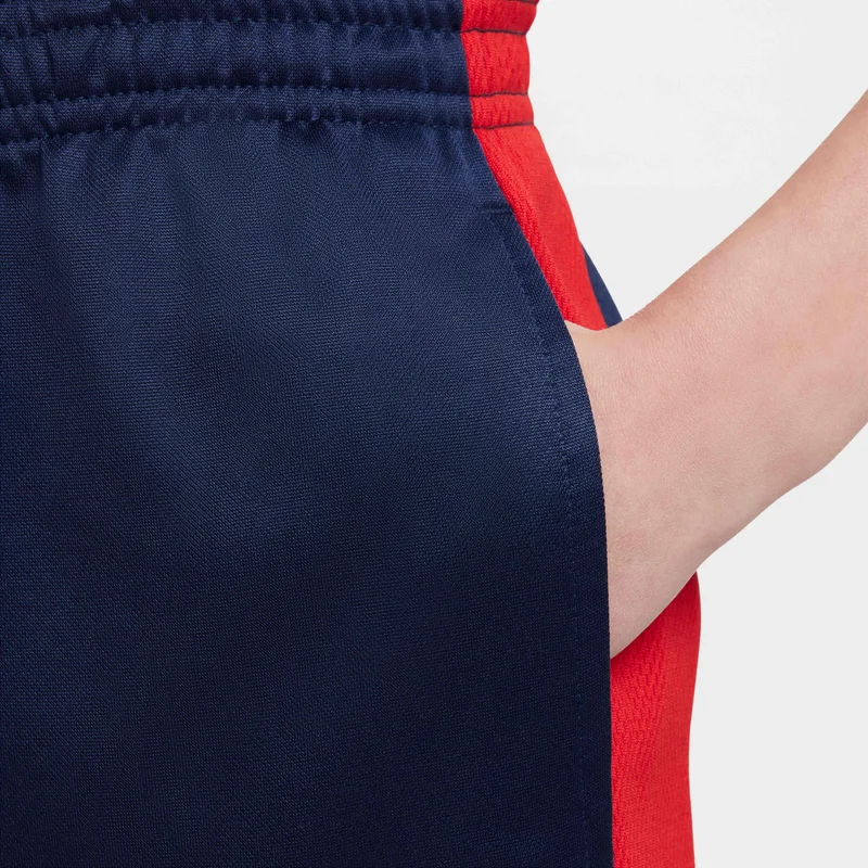 Nike Kids' Trophy23 Dri-FIT Shorts