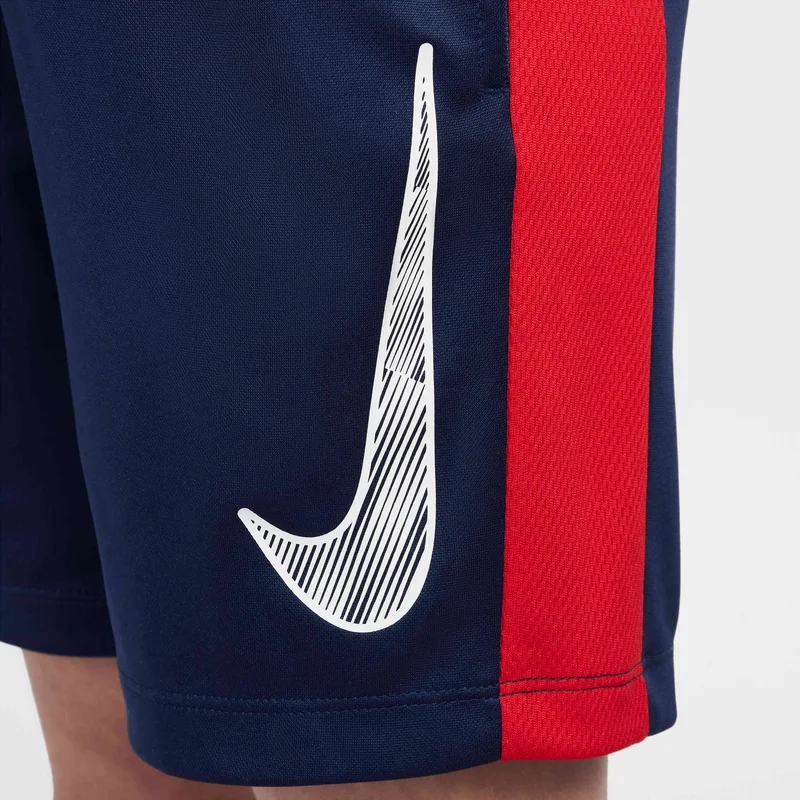 Nike Kids' Trophy23 Dri-FIT Shorts