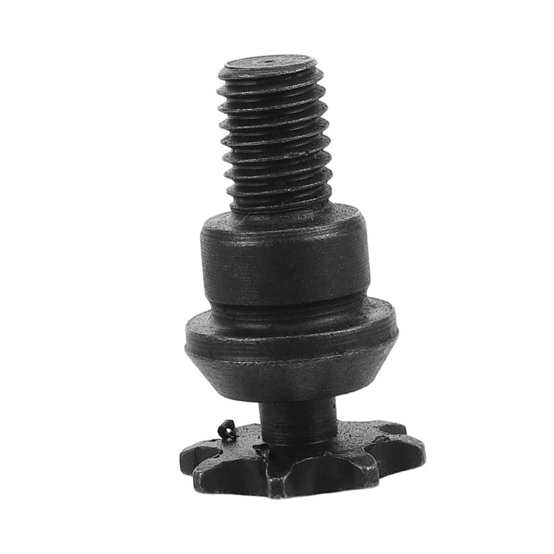 49cc Sprocket Replacement Front Gear For Pocket Mini Bike Lightweight Stable Accessory - Image 2