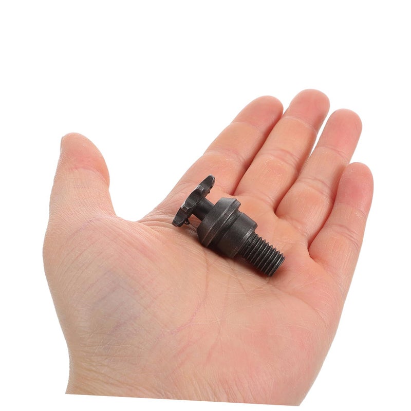 49cc Sprocket Replacement Front Gear For Pocket Mini Bike Lightweight Stable Accessory - Image 5