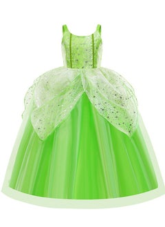 Tinker Bell Princess