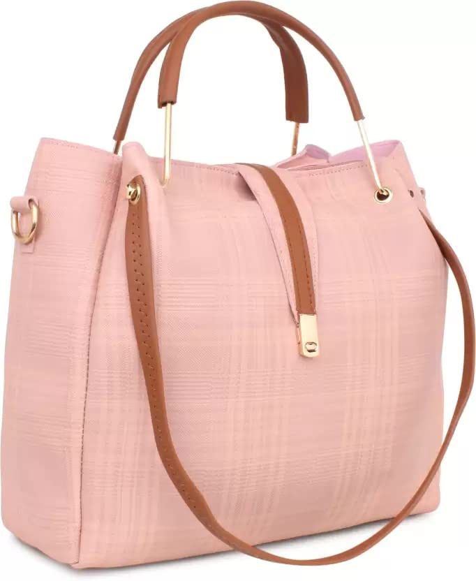 Daniel Clark Handbags Set of 2 For Women and Girls - Image 4