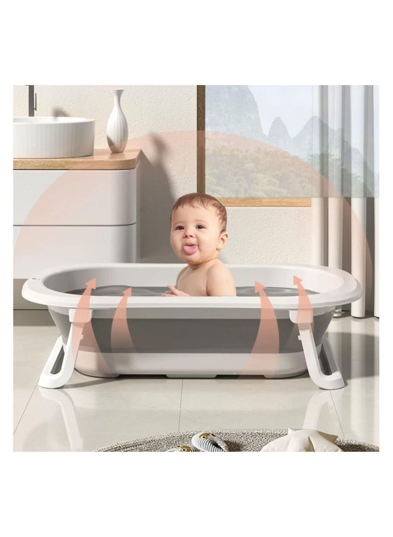 ترتيس bathtub - Image 2