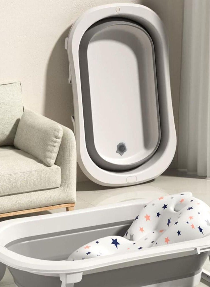 ترتيس bathtub - Image 3