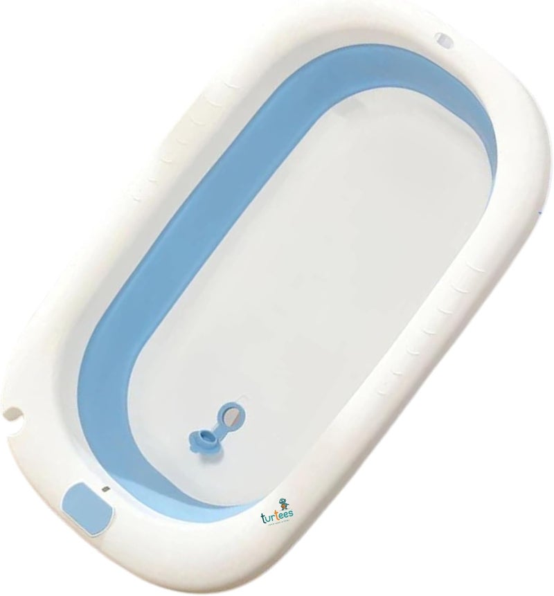 ترتيس bathtub - Image 1