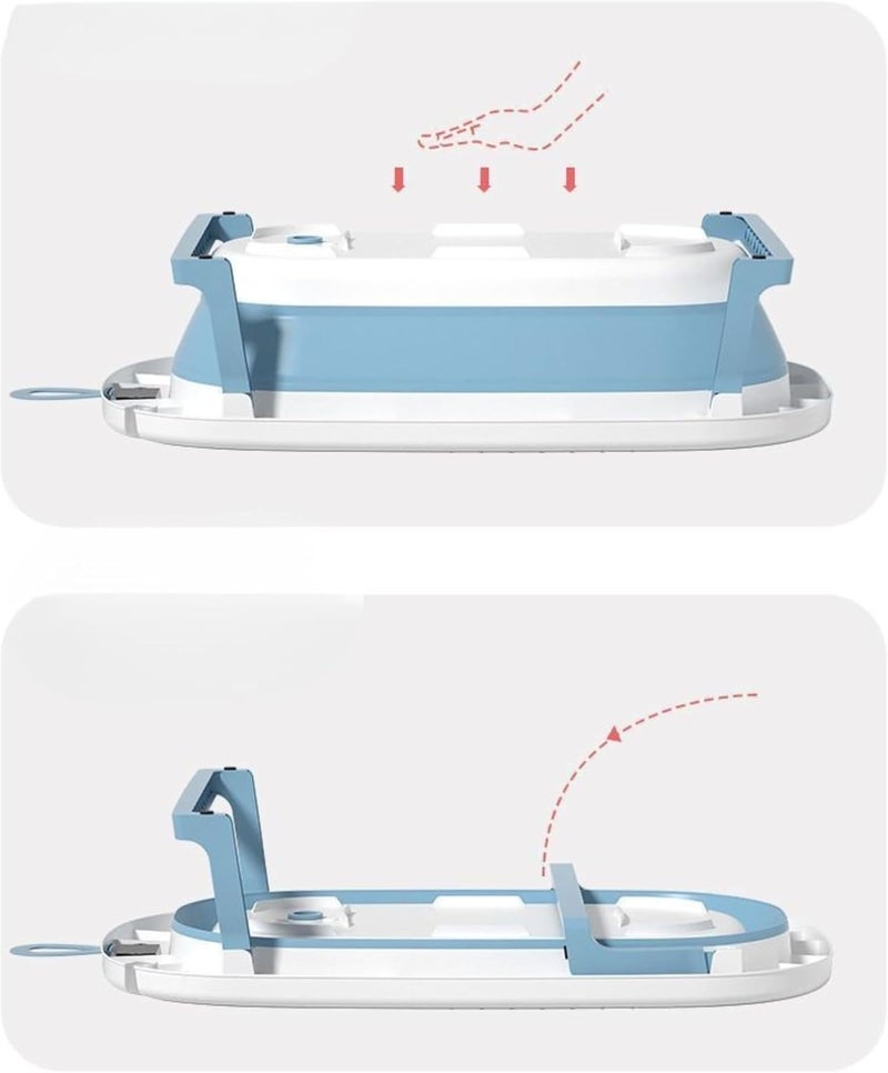 ترتيس bathtub - Image 3