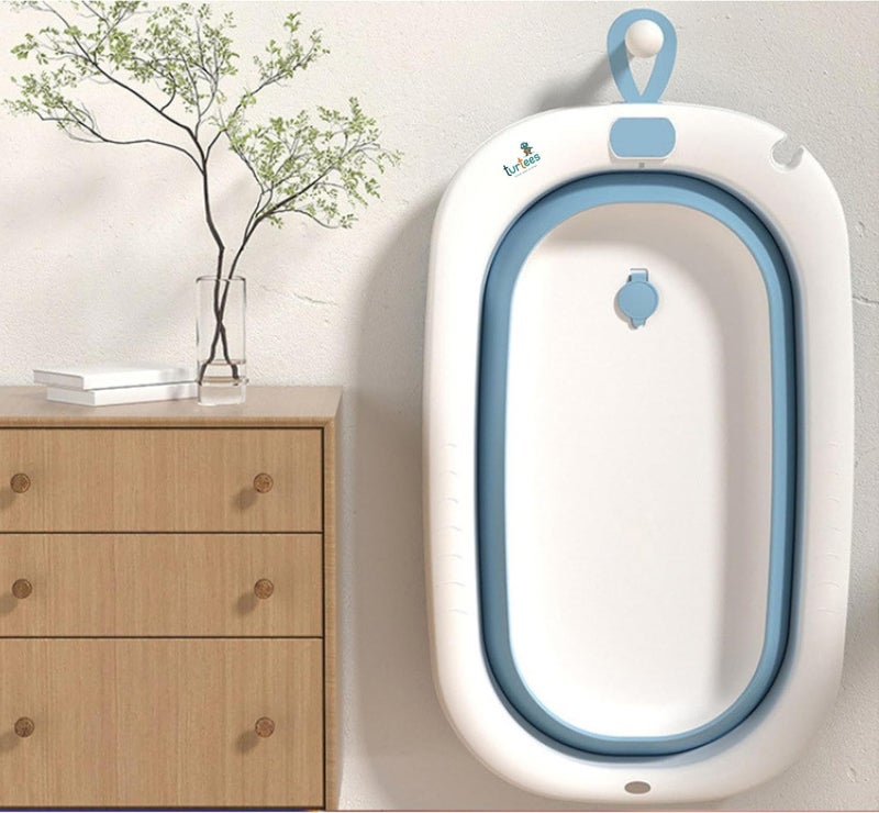 ترتيس bathtub - Image 2