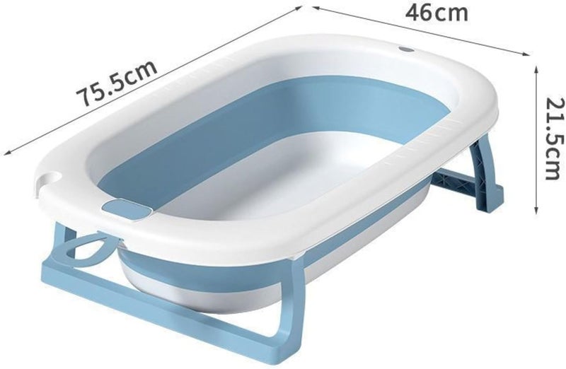 ترتيس bathtub - Image 5