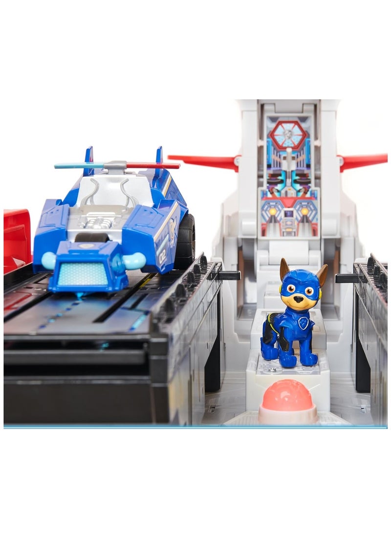 Paw Patrol Movie2 Aircraft Carrier HQ 6067496 - pzsku/Z18ABC799049F79124B4AZ/45/_/1721818798/f4e350f6-261f-40b8-8e67-ac13b0f50265