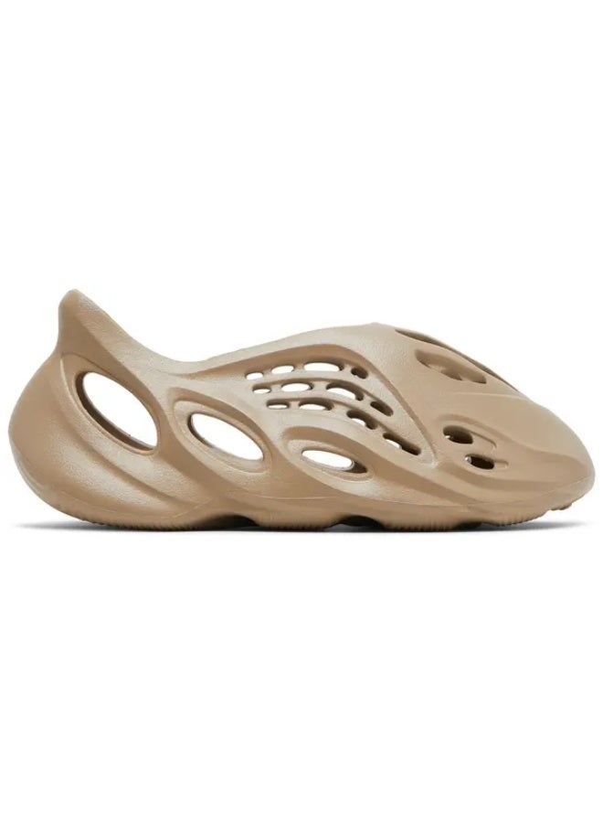 yeezy Yeezy Foam Runner Mist  - Image 1