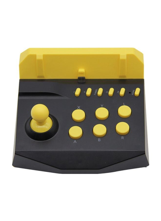 NIBEMINENT Arcade Gaming USB Gamepad - Nintendo Switch/Lite Console Z0319  - Image 1