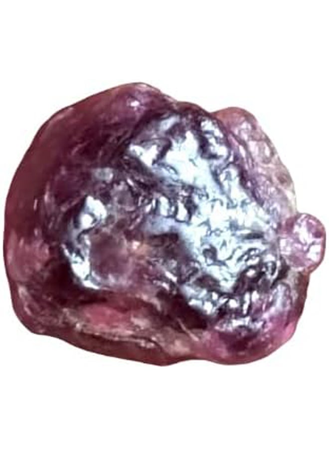 دلاية احجار كريمة  - Image 1