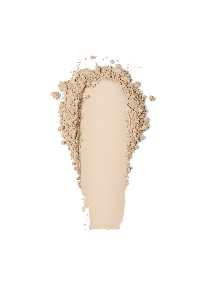 MAKE UP FOR EVER HD SKIN Setting Powder 18g - 5 - 2.1 - Image 2