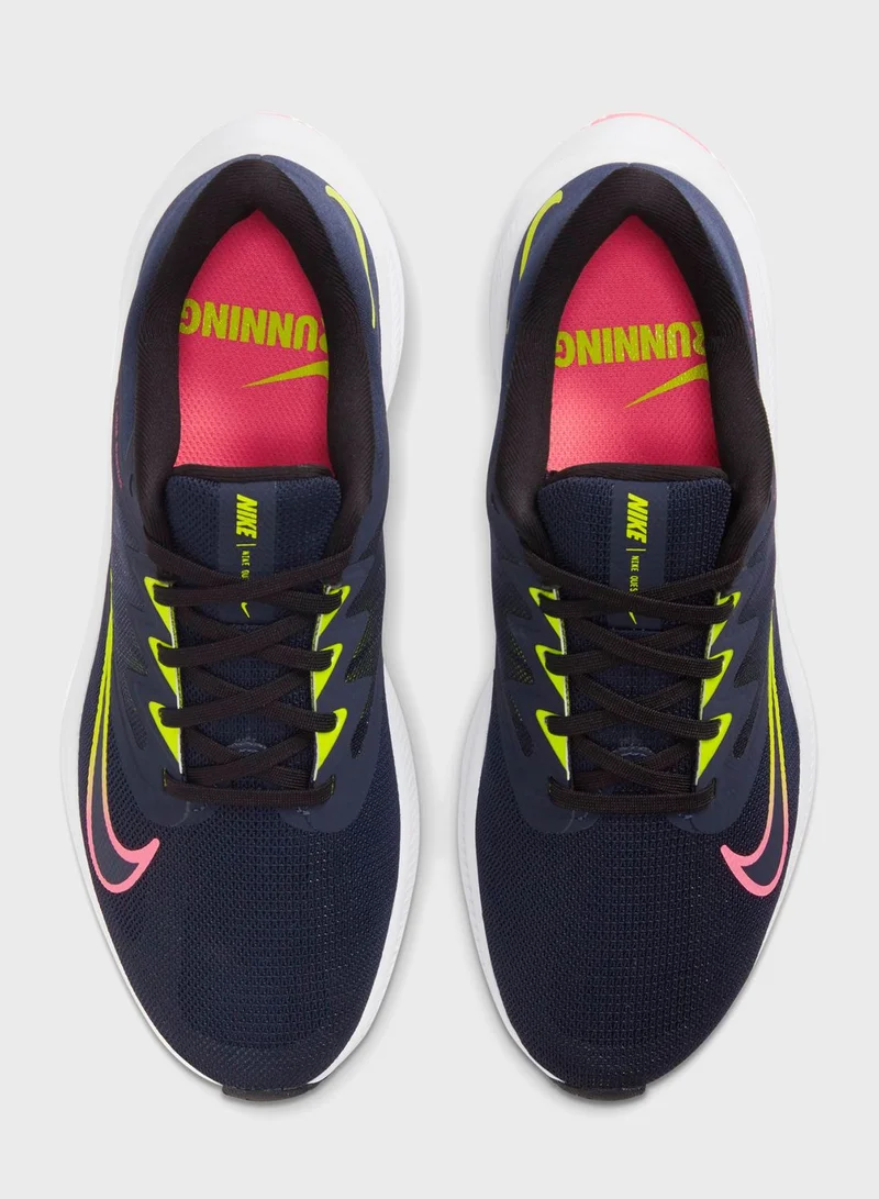 Nike Quest 3