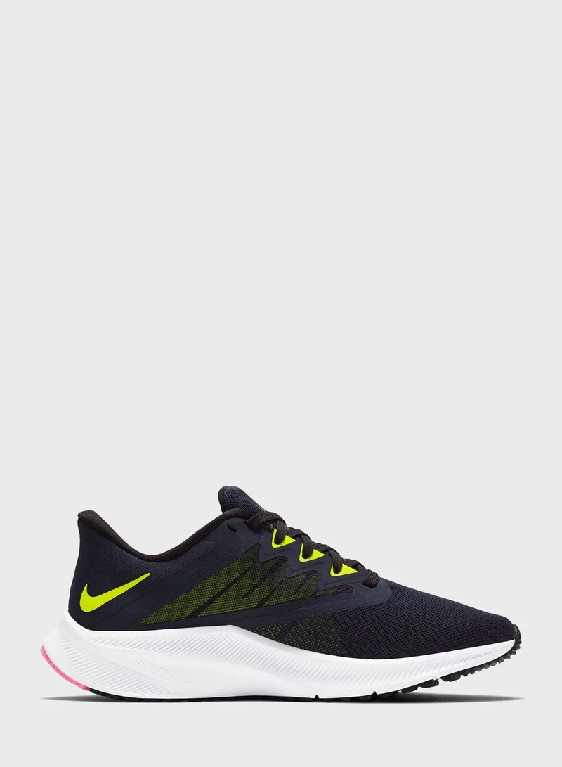 Nike Quest 3