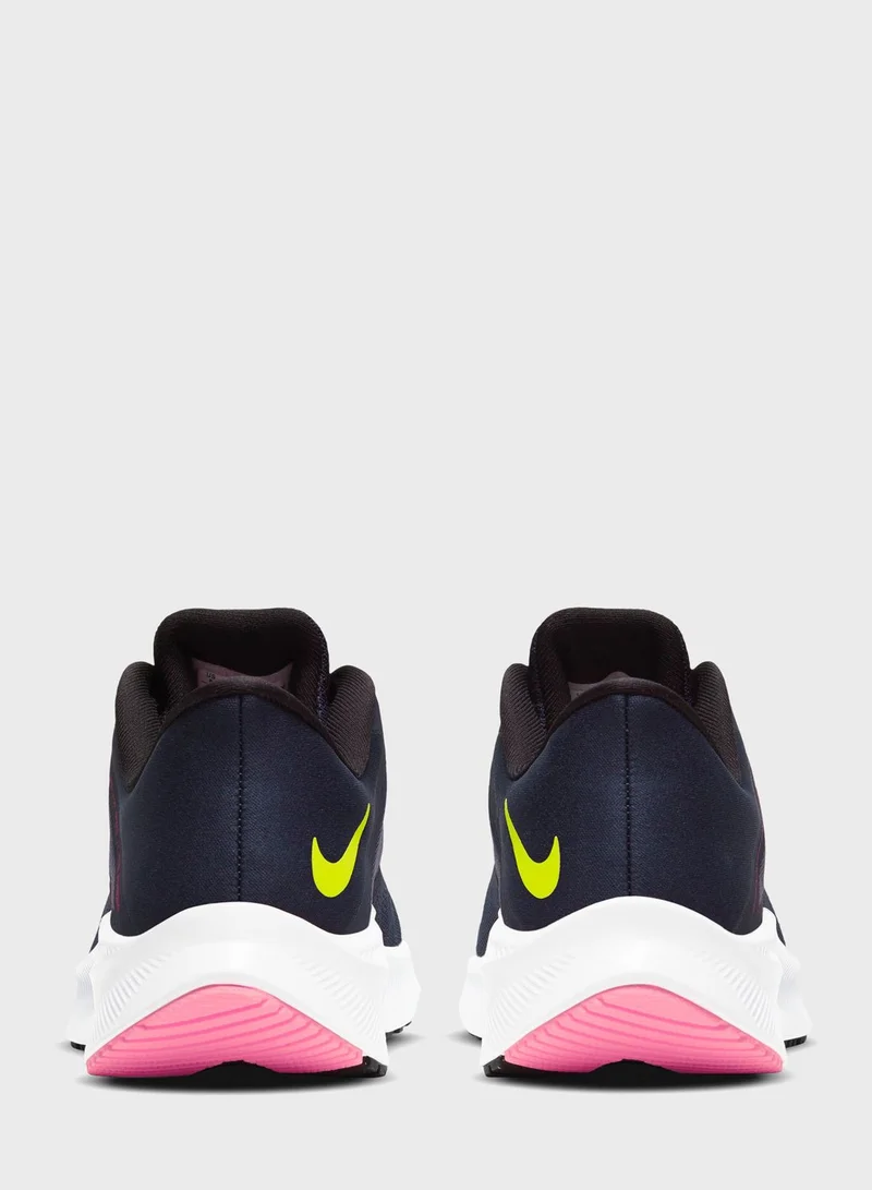 Nike Quest 3