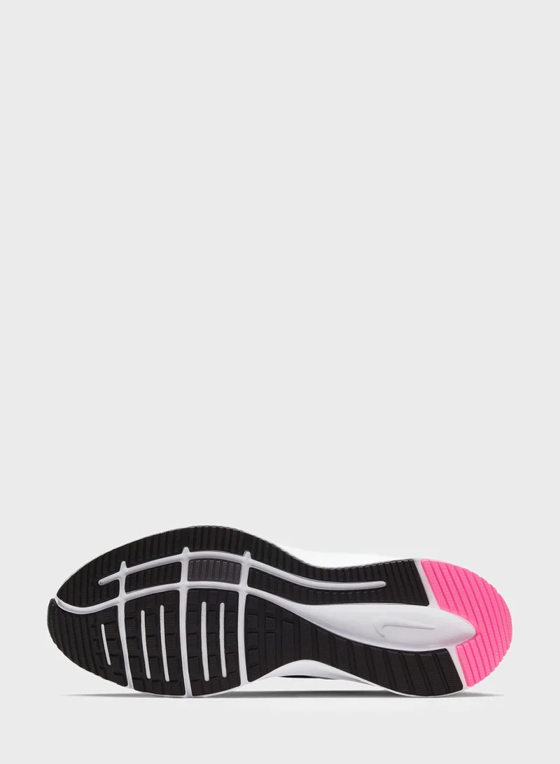 Nike Quest 3