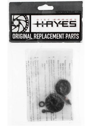 G2 Caliper Rebuildkit - pzsku/Z18AD2030BCCBB5DCBDBEZ/45/_/1695646755/eab48e3b-c7df-44d3-8d53-de4df4b4eb3a