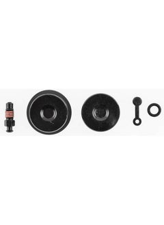 Hayes G2 Caliper Rebuildkit  - Image 5