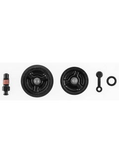 Hayes G2 Caliper Rebuildkit  - Image 4