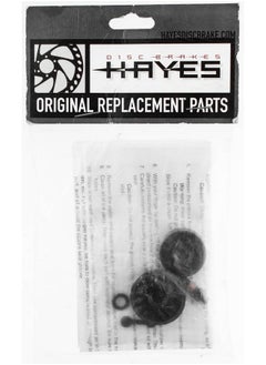 Hayes G2 Caliper Rebuildkit  - Image 2