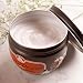 Tesori d'Oriente Body Cream Lotus Flower And Acacia Milk 300 ml - Image 3