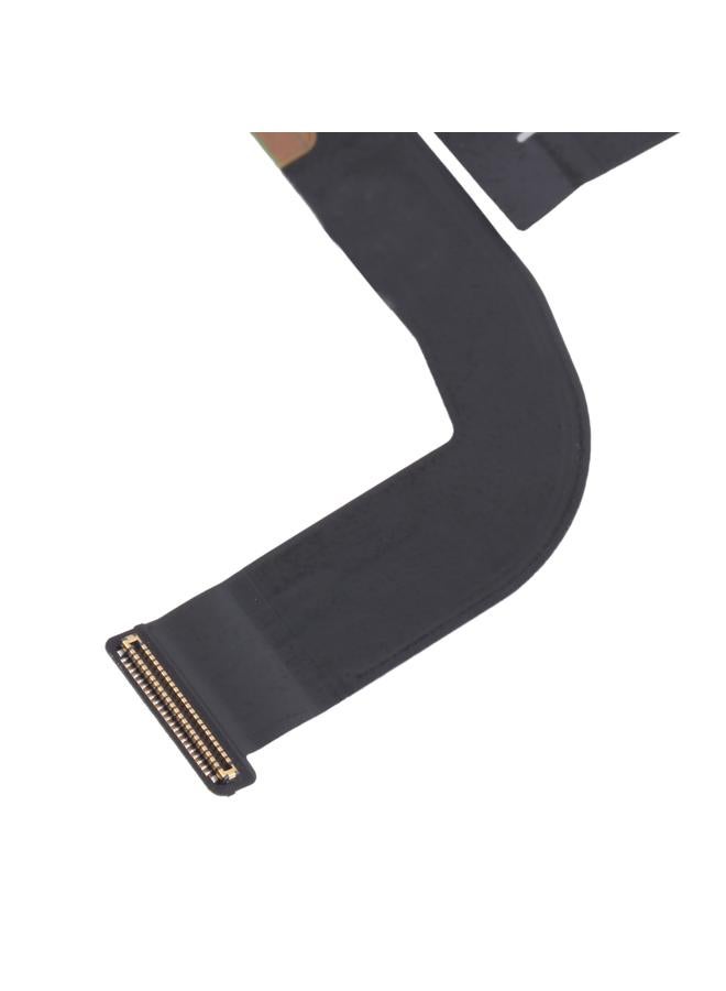 erorex Original Charging Port Flex Cable for iPhone 13 Pro Max(White) - Image 4