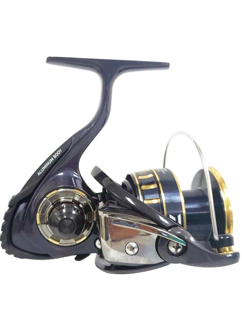 Daiwa 22Bg Bl 14000H
