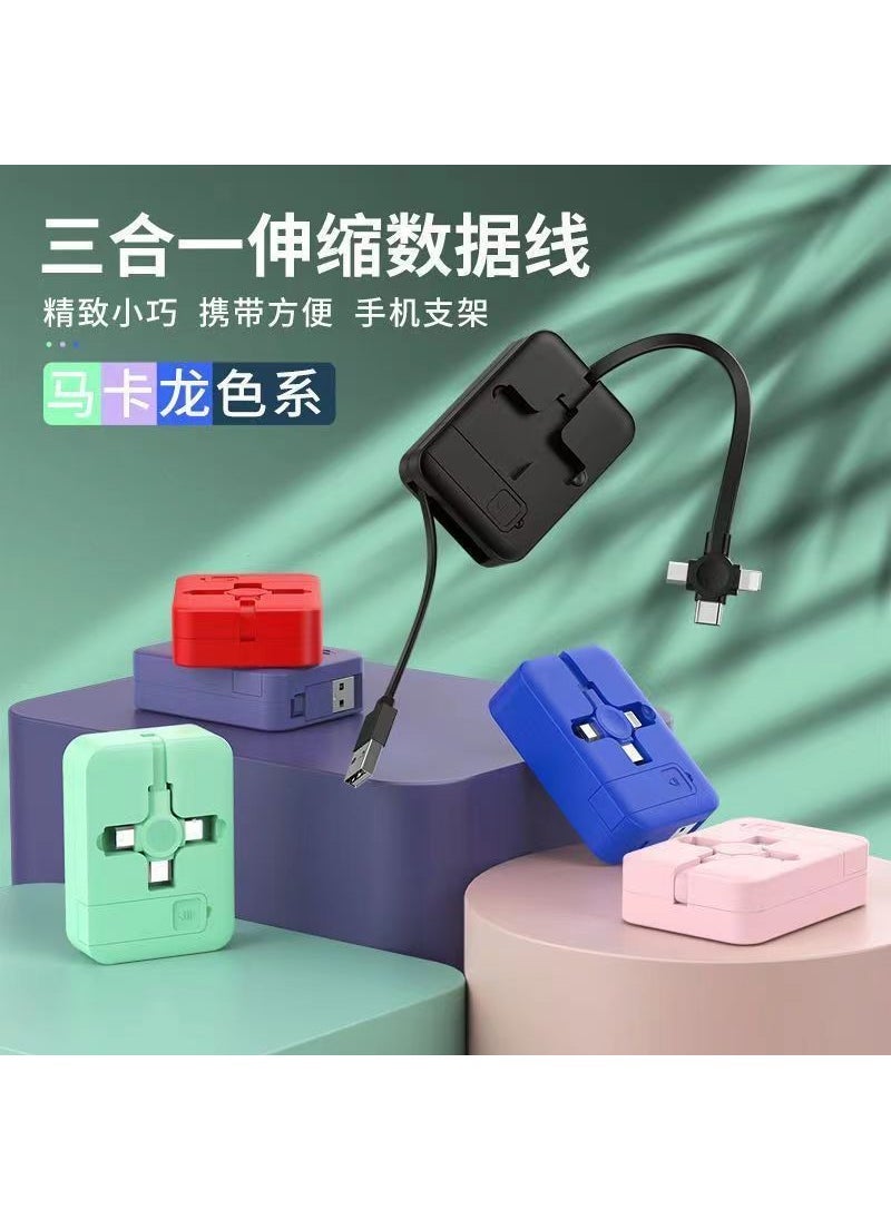 General 67W Fast Charger Plug for Xiaomi 14 with 3A/1M Turbo Charging Cable, Type A Wall Charger UK+ USB C Cable for Xiaomi  14/13 Lite 13/13 Pro/12T/12 12X Redmi Note 14 13 12 11 Pro POCO F6 F5 Pro F4 X7 X 