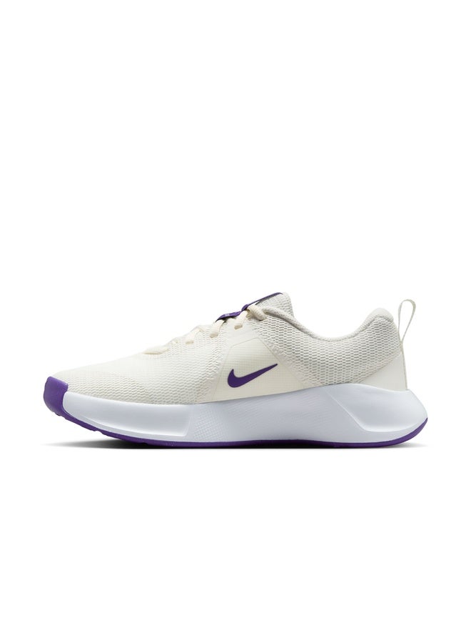 Nike W Nike Mc Trainer 3 - Image 2
