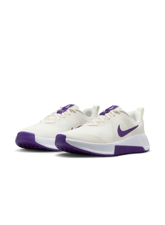 Nike W Nike Mc Trainer 3 - Image 3