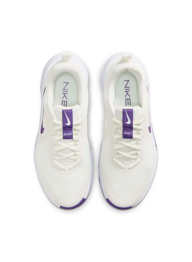 Nike W Nike Mc Trainer 3 - Image 4