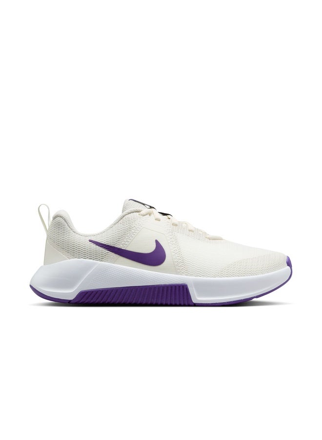Nike W Nike Mc Trainer 3 - Image 1