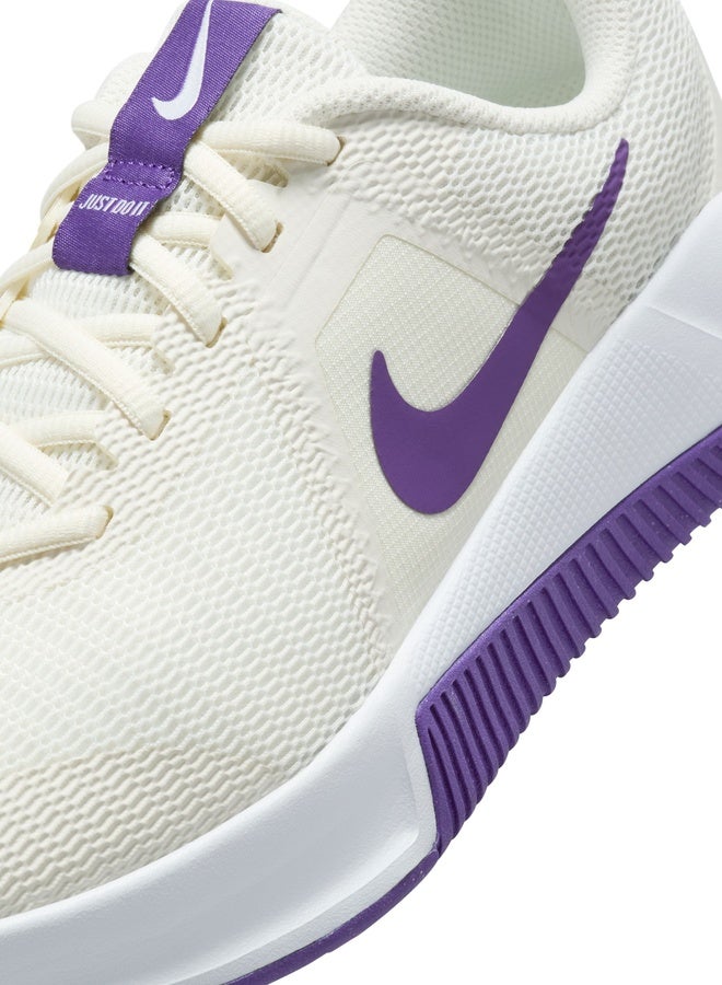 Nike W Nike Mc Trainer 3 - Image 5