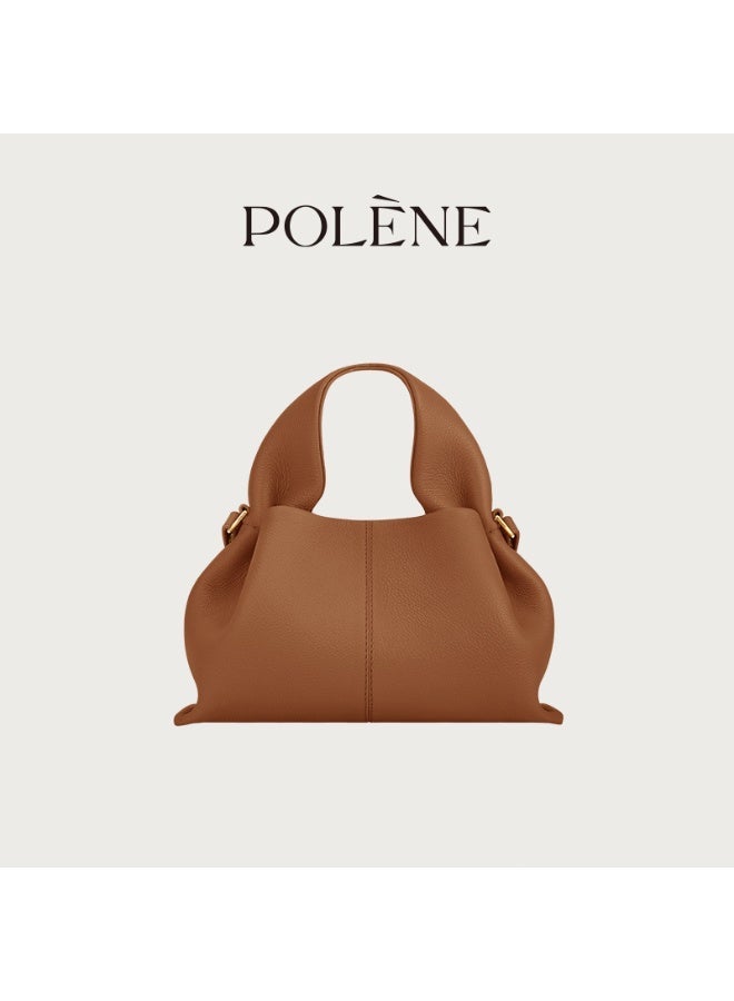 POLENE ERROR: [TencentCloudSDKException] code:AuthFailure.SecretIdNotFound message:SecretId不存在，请输入正确的密钥。 requestId:af7b8a6a-07c9-4af5-abc2-27619cca8881 - Image 1