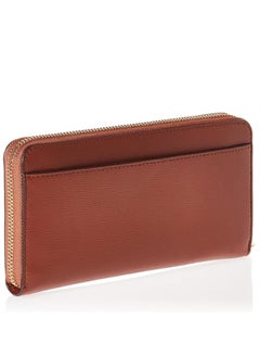 دي كي إن واي جينز حقيبة دي كيه ان واي براينت ساتون الجلدية الصغيرة، R8313658  - Image 1