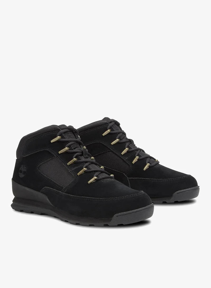 Timberland Men's Euro Rock Shoes