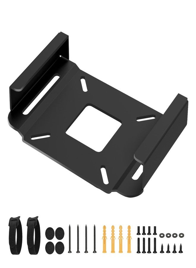 موتيكسيك Motiexic Dell Wyse Thin Client Mount 450 g