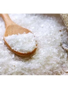 Treasures Dead Sea Mineral Bath Salt Pink - 240g  - Image 4