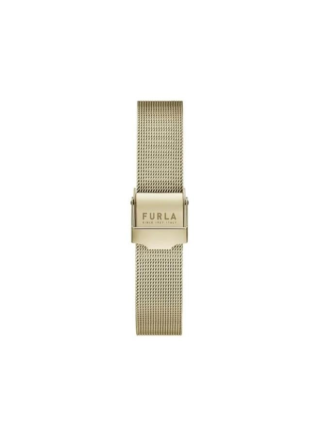 Furla Analogue Watches - Image 2