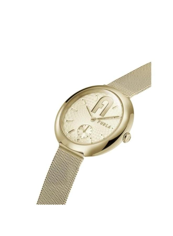 Furla Analogue Watches - Image 3
