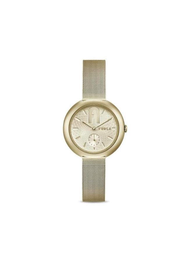 Furla Analogue Watches - Image 1