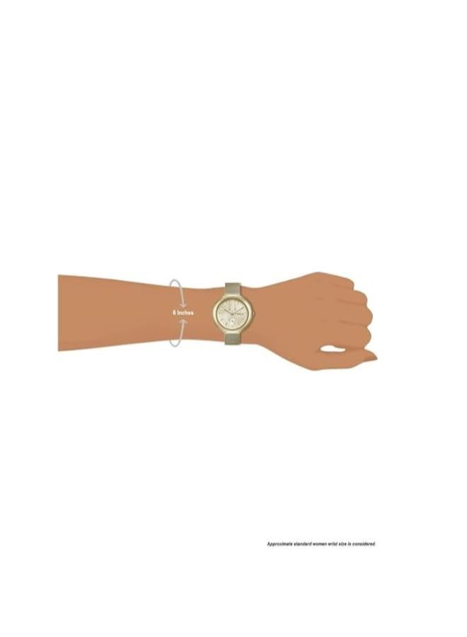 Furla Analogue Watches - Image 5