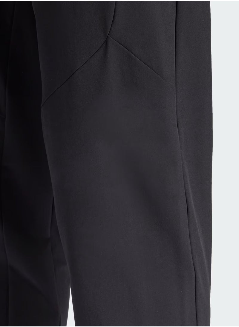 Adidas D4T Woven Sweatpants  - Image 5
