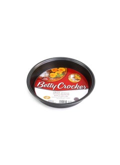 Betty Crocker Betty Crocker Round Pan 24.5x4cm 