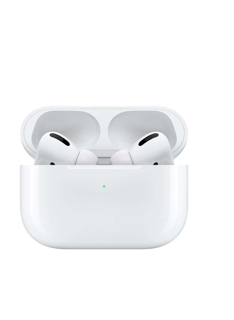 SYOSI In-Ear Wireless Bluetooth Headphones - Image 1